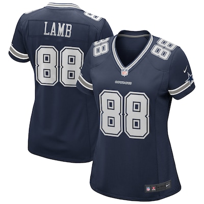 Dallas Cowboys Women Jerseys 2025-10-17-003